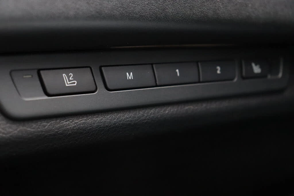 BMW 750 * 750i* xDrive* ���������* (���� �� ��) | Mobile.bg � ����������� 15