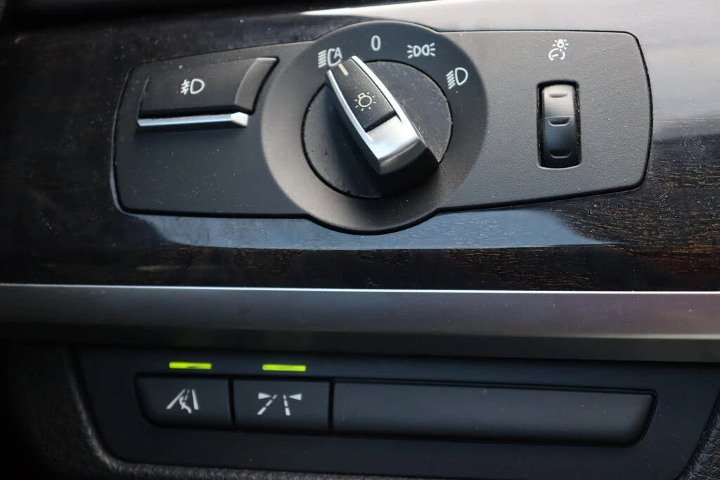 BMW 750 * 750i* xDrive* ���������* (���� �� ��) | Mobile.bg � ����������� 16