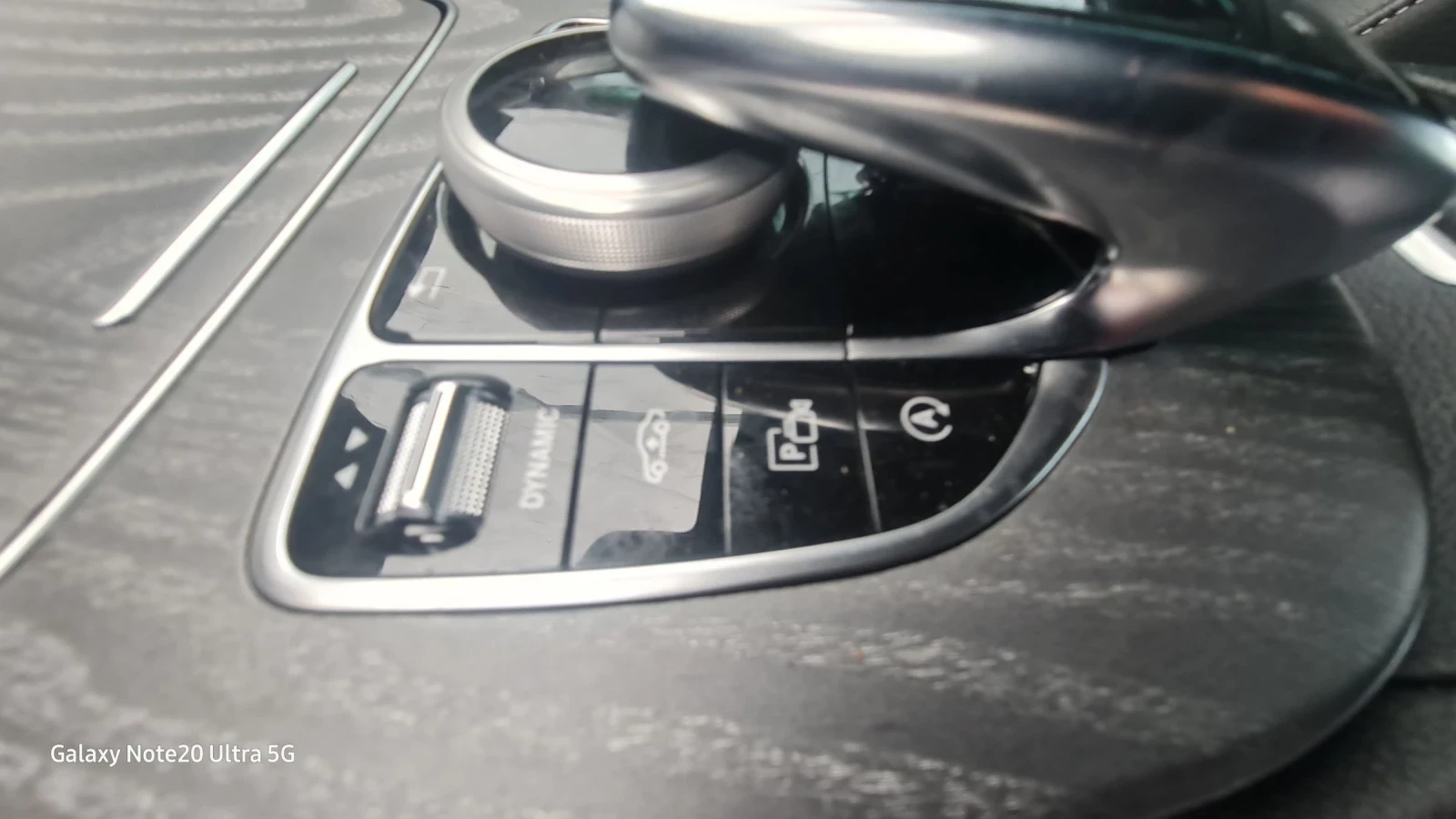 Mercedes-Benz CLS 450 amg line mild hybrid  | Mobile.bg � ����������� 9