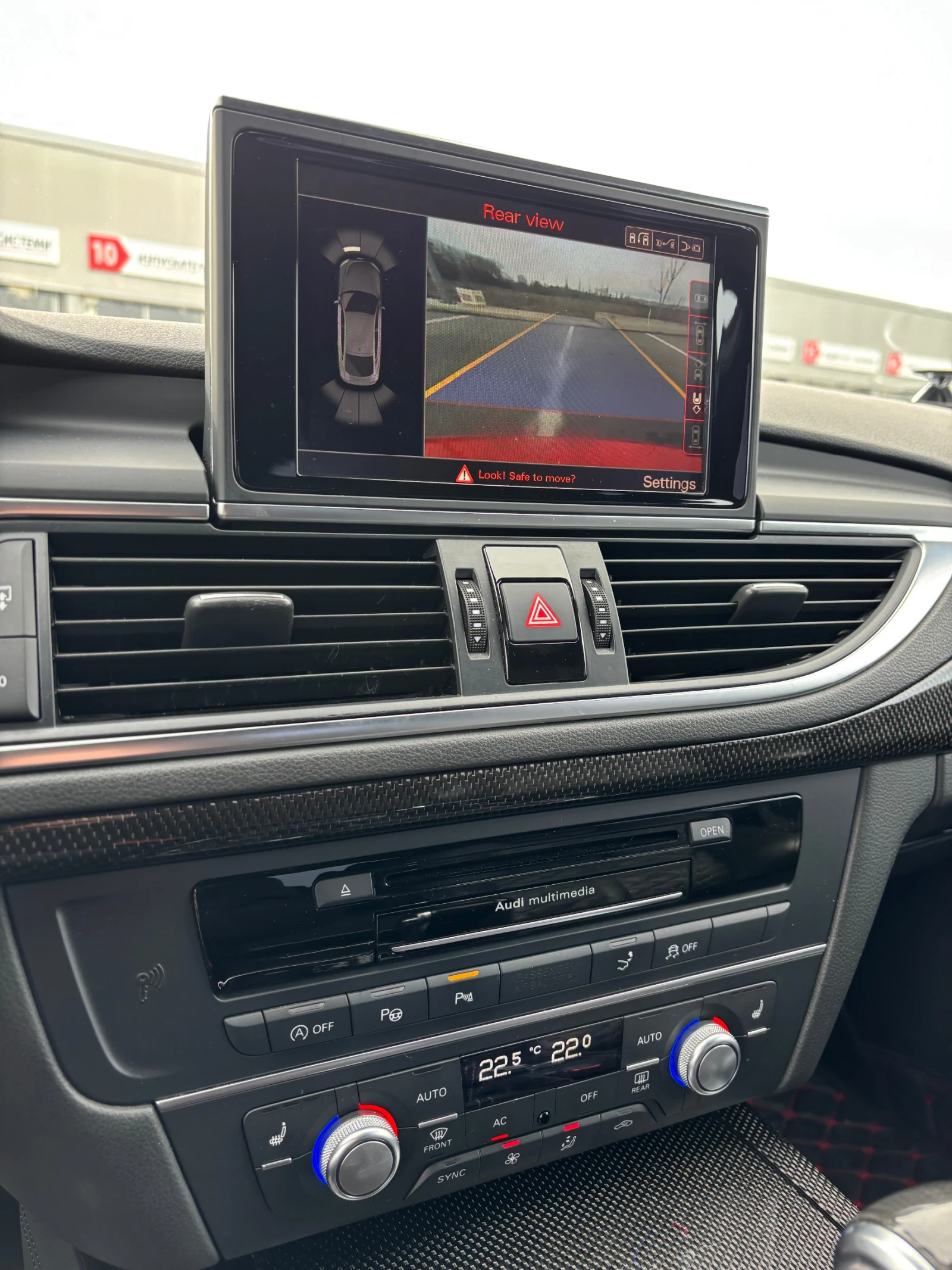 Audi S7 ��������� | Mobile.bg � ����������� 9