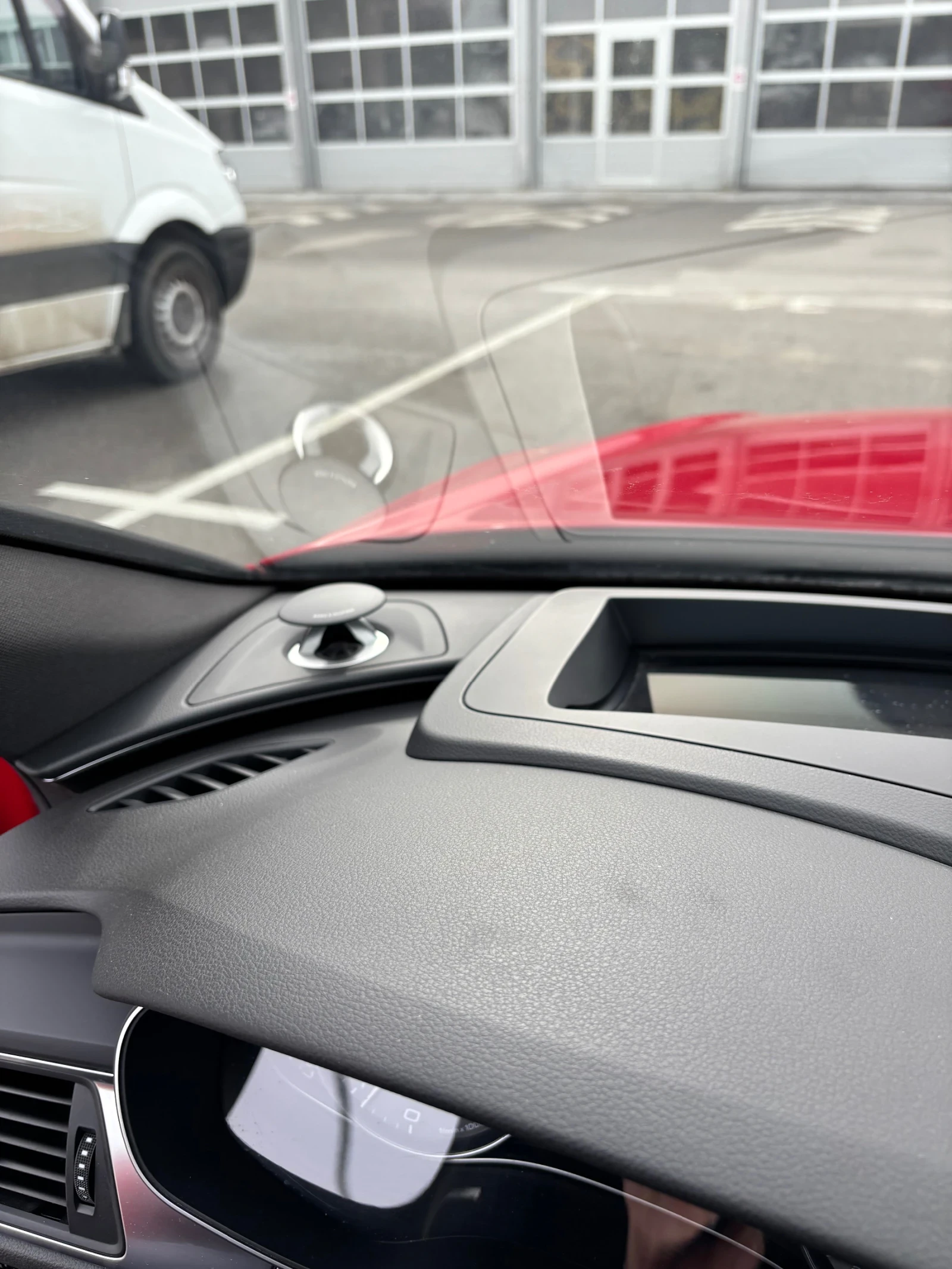 Audi S7 ��������� | Mobile.bg � ����������� 10