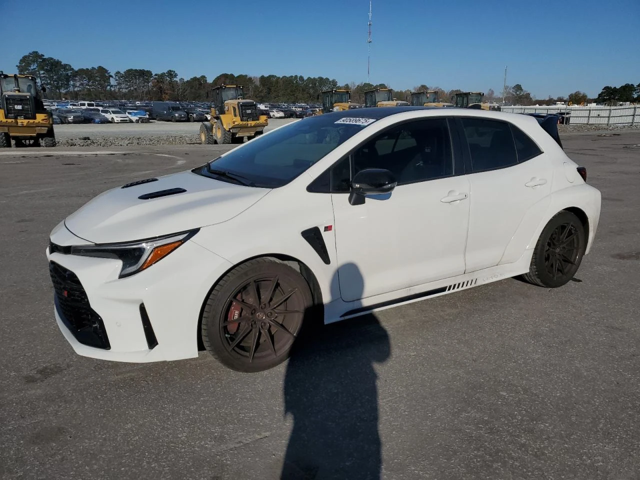 Toyota Corolla 1.6l Gr Core | Mobile.bg � ����������� 1