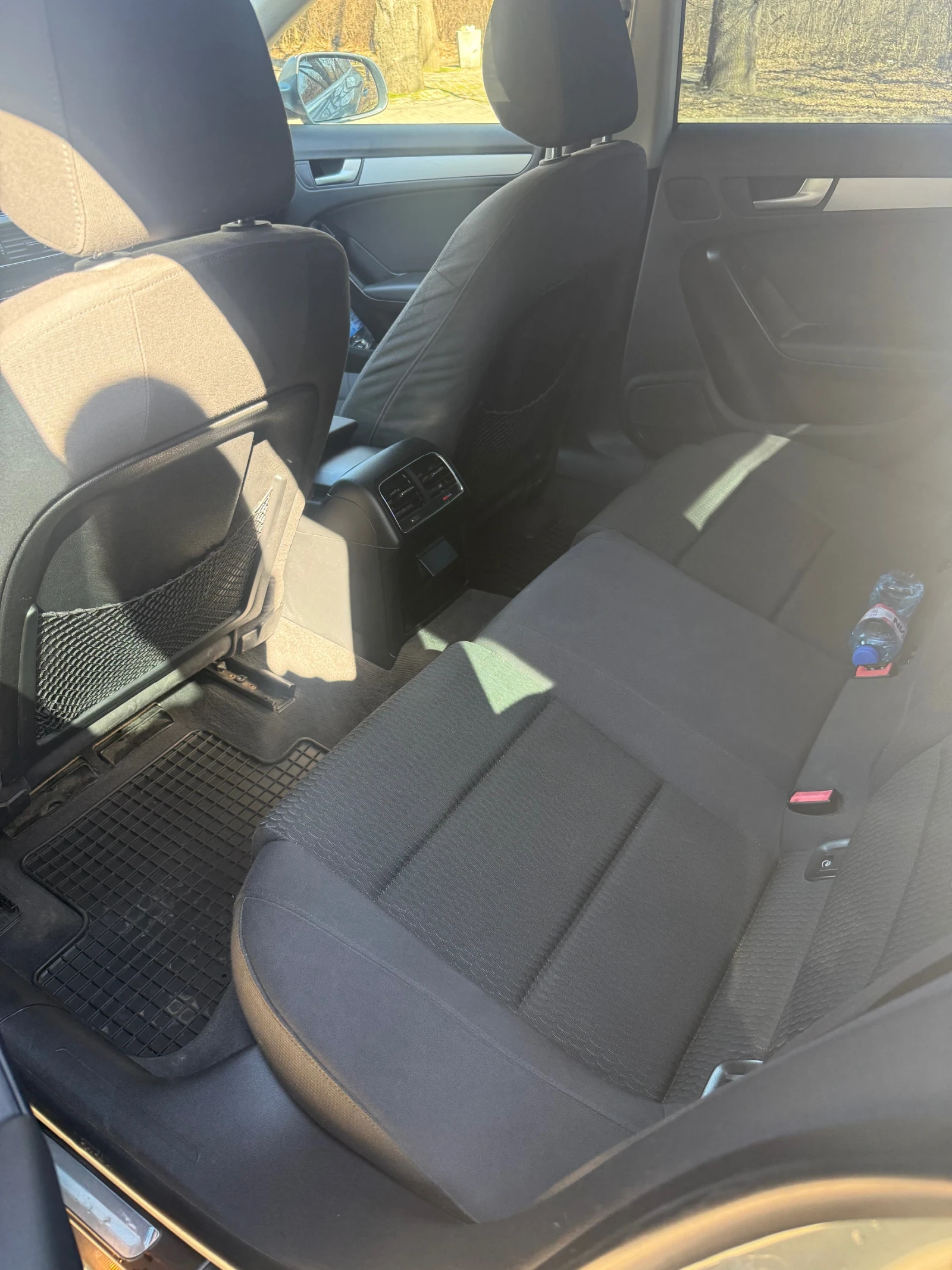 Audi A5 | Mobile.bg � ����������� 7
