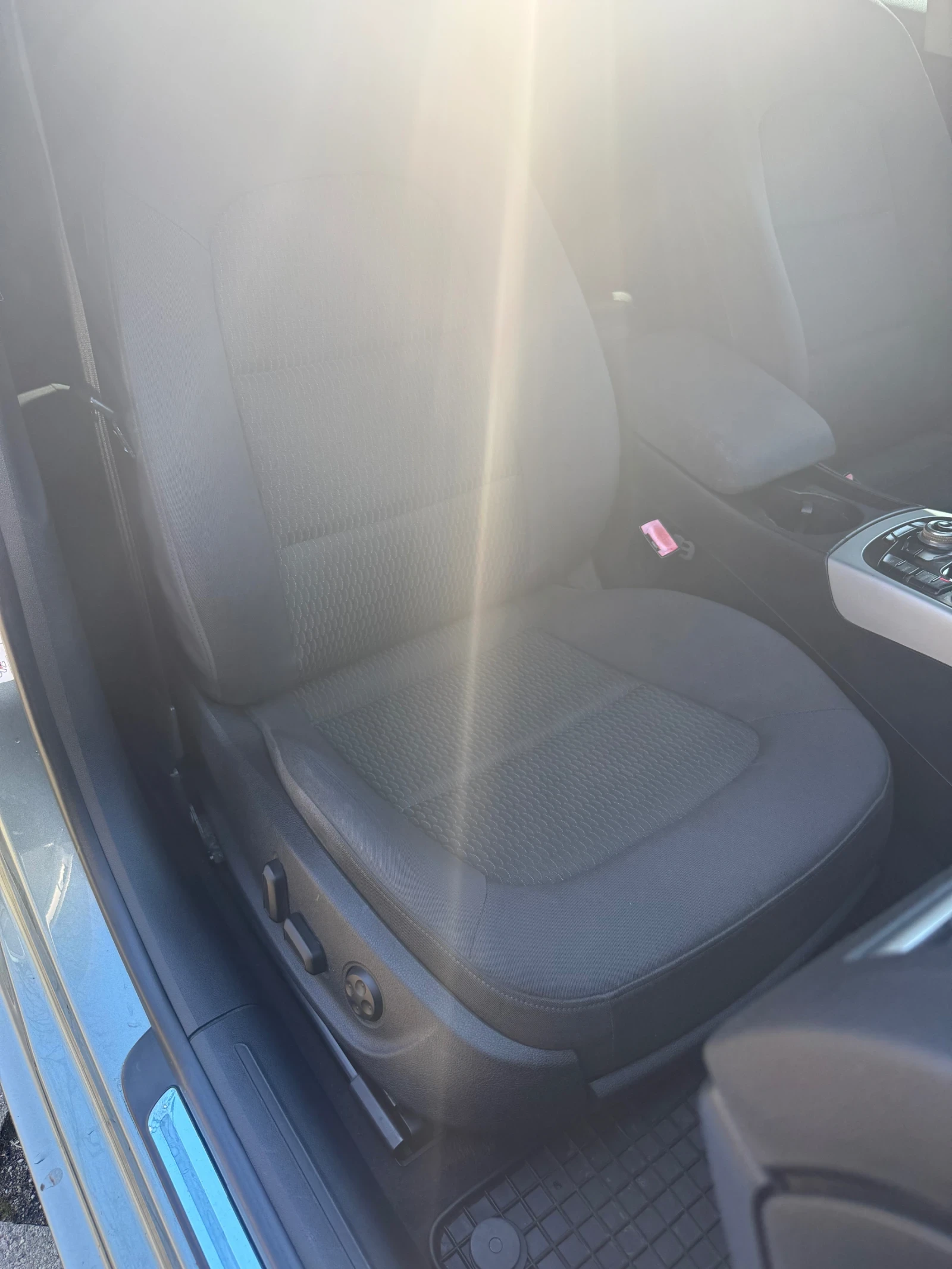 Audi A5 | Mobile.bg � ����������� 8