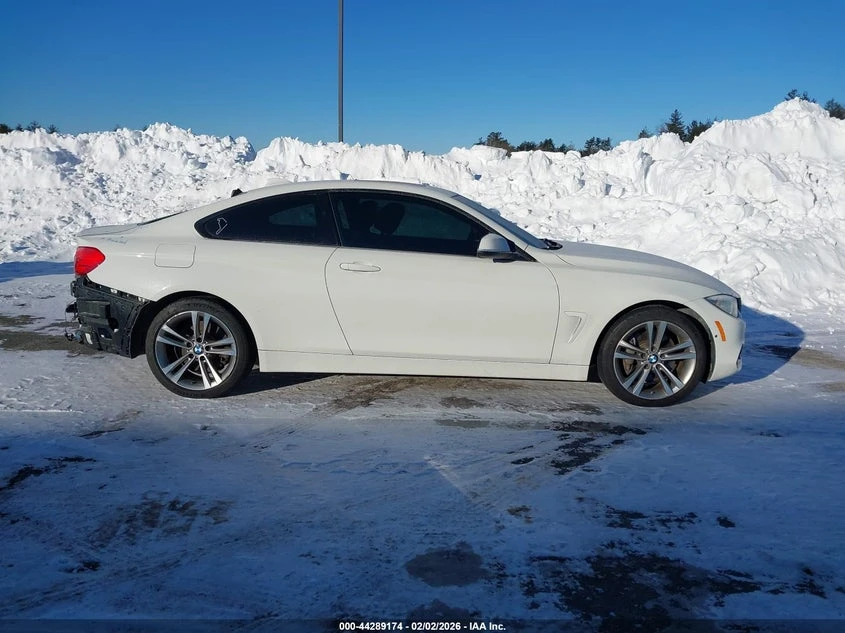 BMW 440 I XDrive* ����������* (���� �� ��) | Mobile.bg � ����������� 13