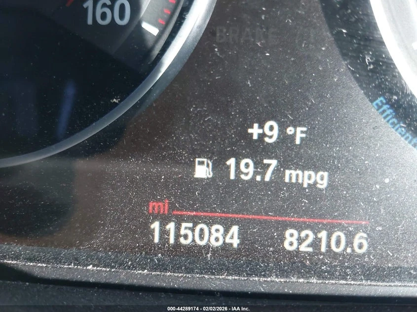 BMW 440 I XDrive* ����������* (���� �� ��) | Mobile.bg � ����������� 15