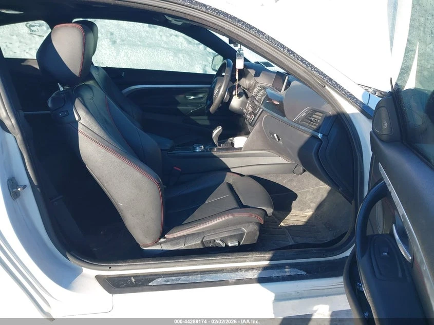 BMW 440 I XDrive* ����������* (���� �� ��) | Mobile.bg � ����������� 5