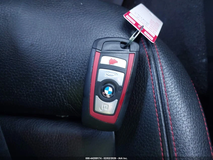 BMW 440 I XDrive* ����������* (���� �� ��) | Mobile.bg � ����������� 11