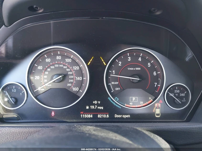 BMW 440 I XDrive* ����������* (���� �� ��) | Mobile.bg � ����������� 7