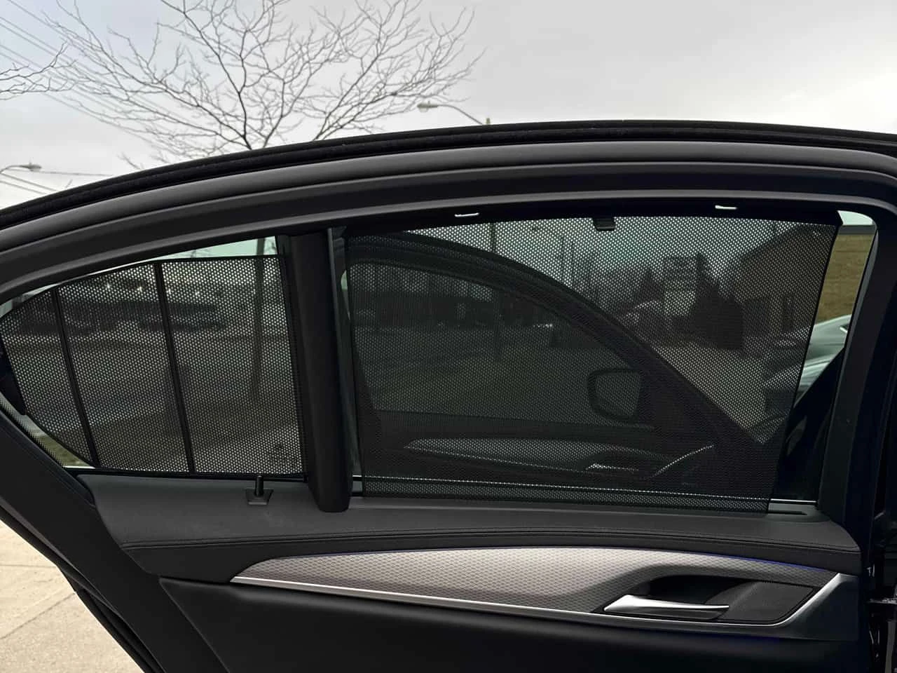 BMW 530 i XDRIVE* �����* ���������* HUD* 360* H/K* AMBIENT | Mobile.bg � ����������� 15