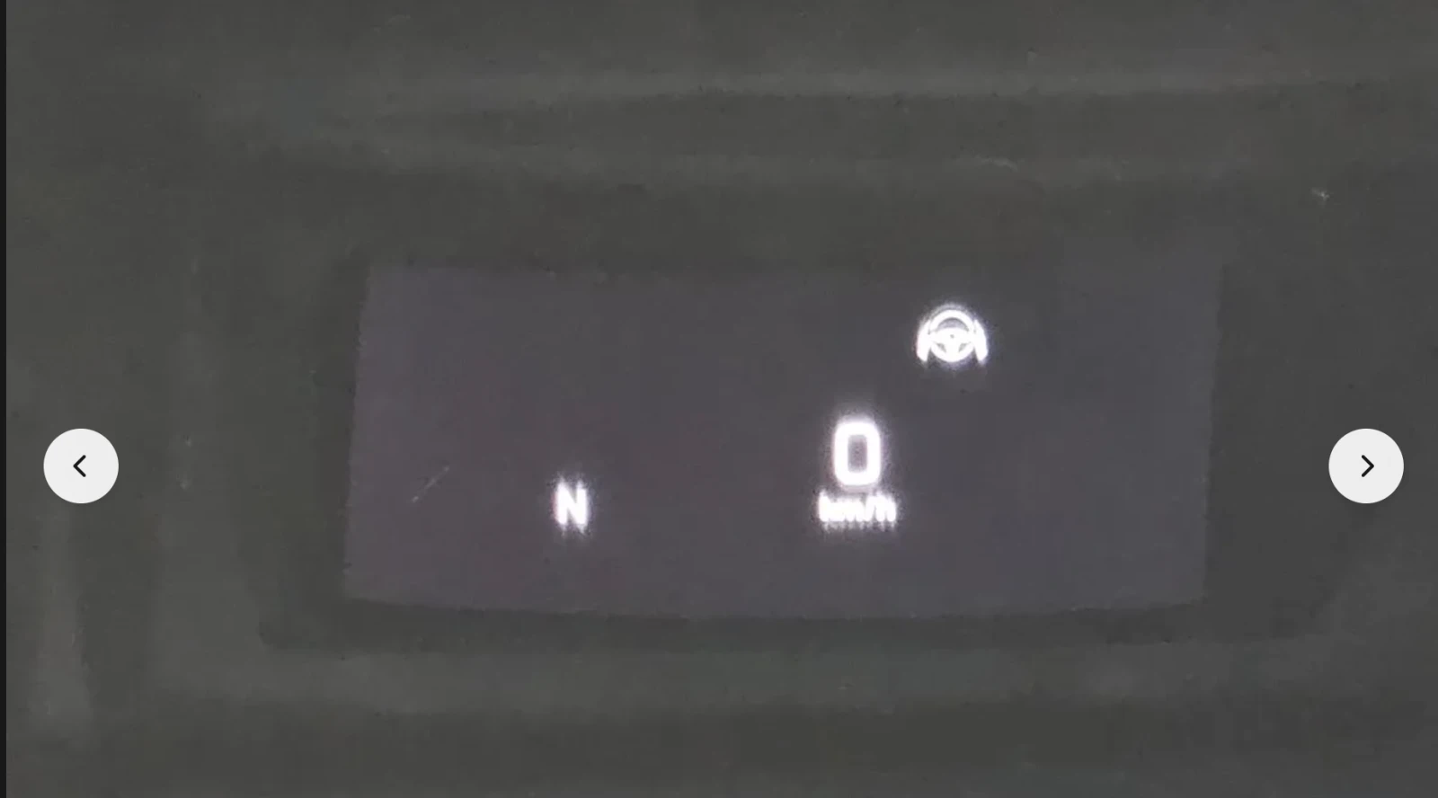 Mercedes-Benz E 63 AMG CARBON* CERAMIC* 3D* BURMESTER* МАСАЖ* ДИСТРОНИК* , снимка 11 - Автомобили и джипове - 53851094