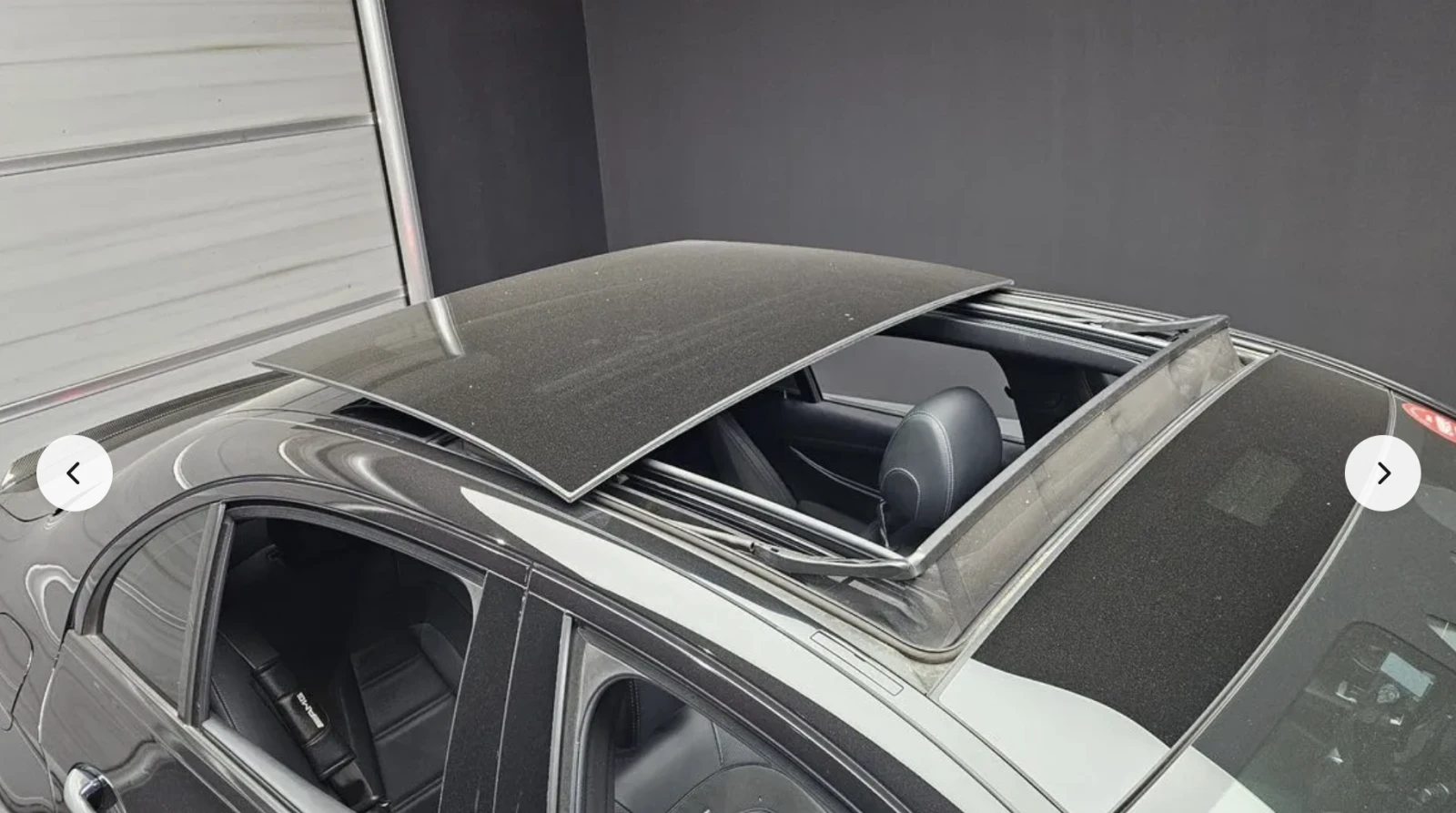 Mercedes-Benz E 63 AMG CARBON* CERAMIC* 3D* BURMESTER* МАСАЖ* ДИСТРОНИК* , снимка 14 - Автомобили и джипове - 53851094