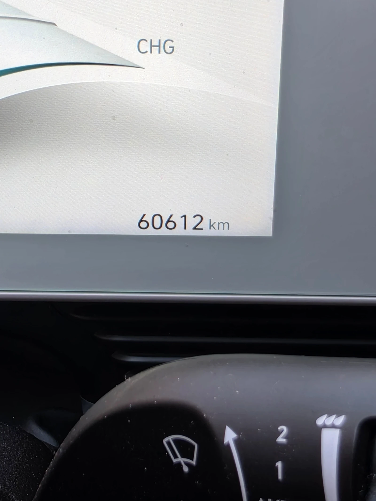 Hyundai Ioniq 5 72.6kWh Long Range, снимка 15 - Автомобили и джипове - 54101167