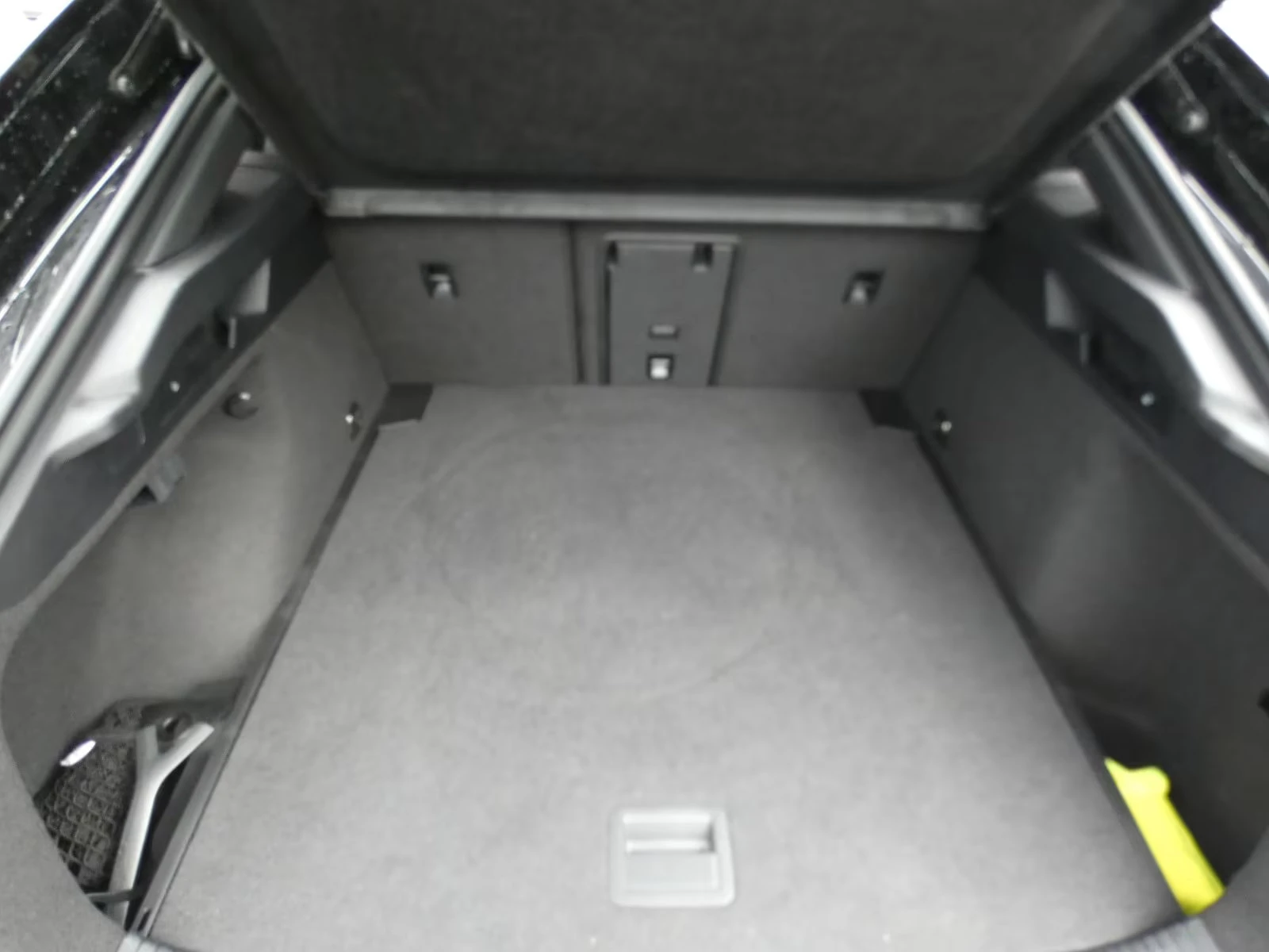 VW ID.7 PRO/286HP/MATRIX/360/MASSAGE/HUD/PANO/MEMO/246q, снимка 13 - Автомобили и джипове - 54388994