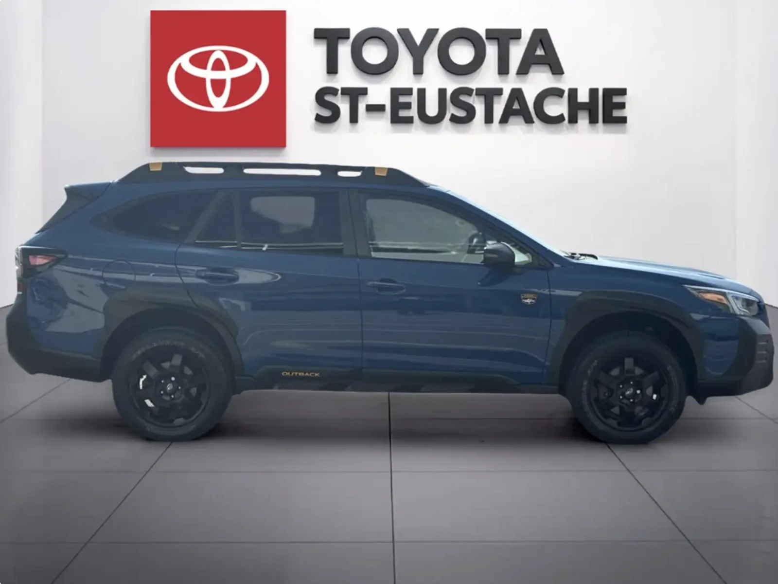 Subaru Outback Wilderness edition / ������� / ������ | Mobile.bg � ����������� 4