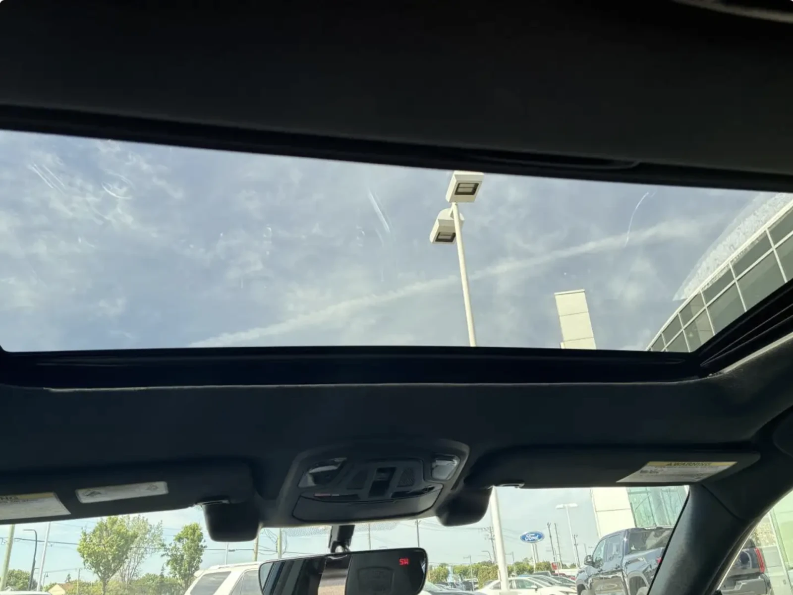 Subaru Outback Wilderness edition / ������� / ������ | Mobile.bg � ����������� 15