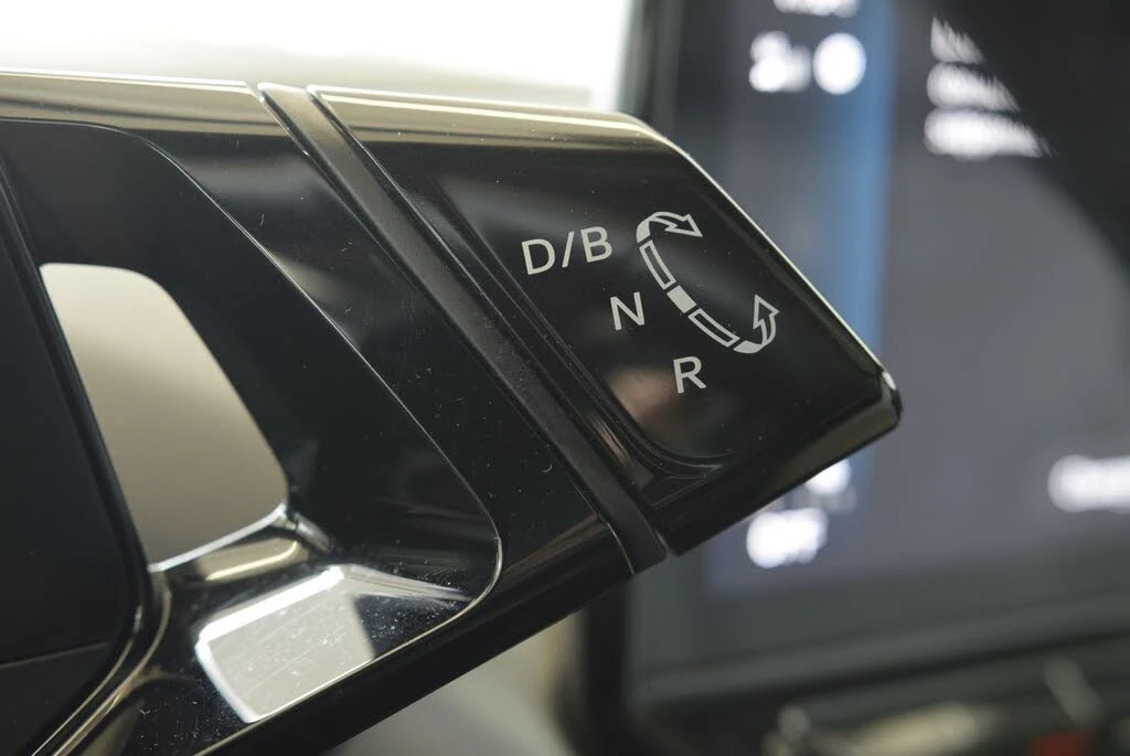 VW ID.4 PRO S AWD/FULL/360CAM, снимка 13 - Автомобили и джипове - 55223369