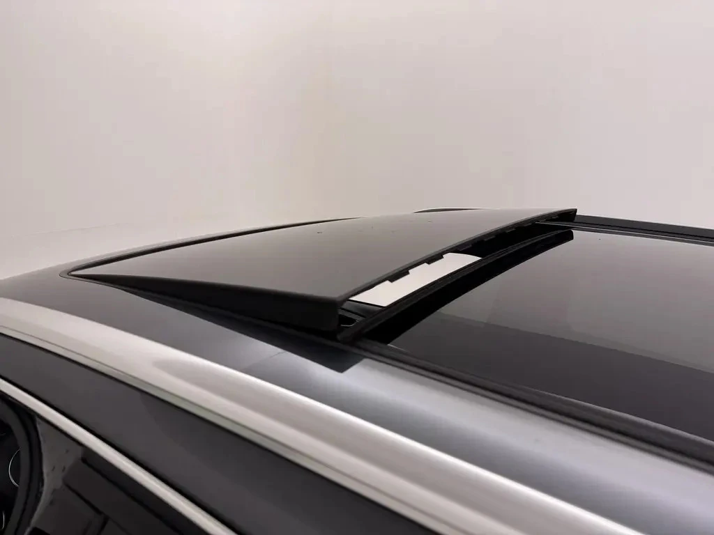 Audi A6 1.8 TFSI S Line, снимка 14 - Автомобили и джипове - 55430885