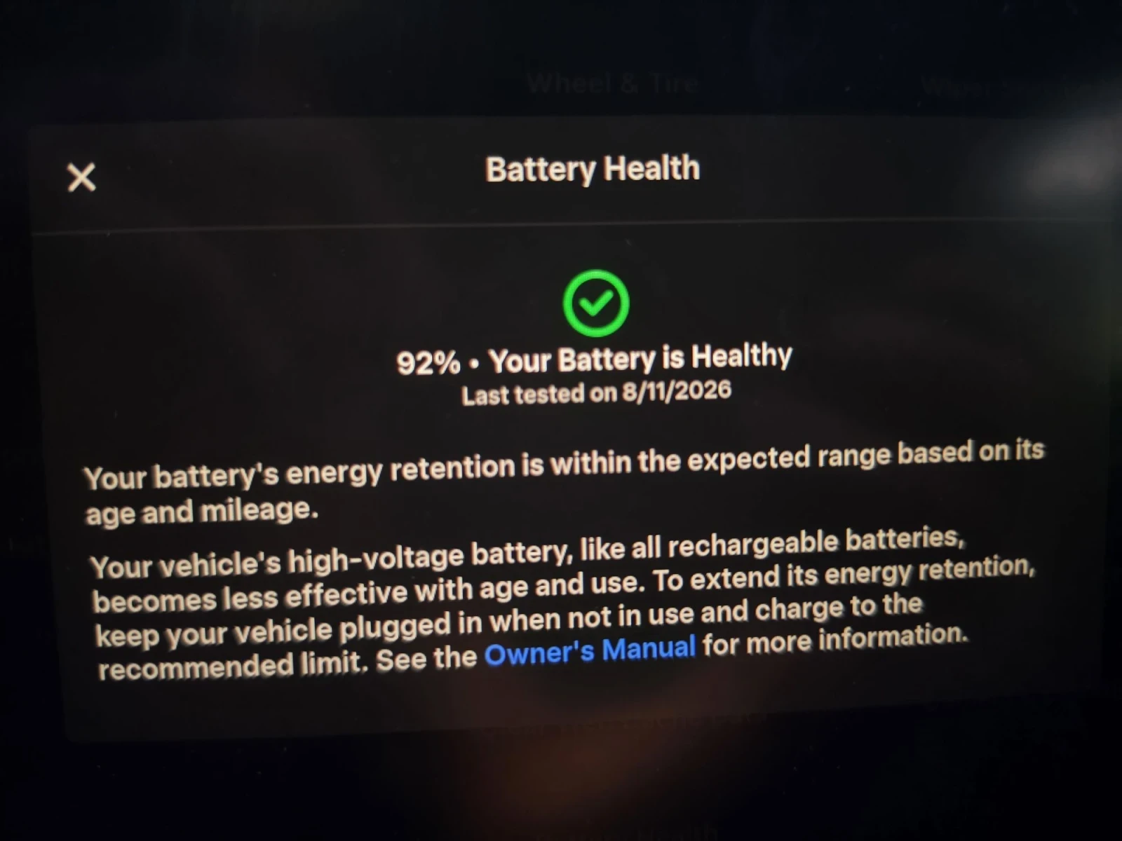 Tesla Model Y LR AWD ������ Berlin | Mobile.bg � ����������� 17