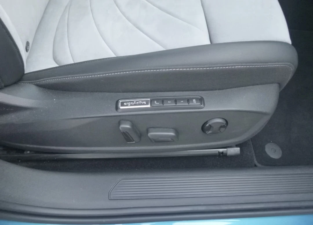 VW ID.3 Pro S 82kwh ����������� | Mobile.bg � ����������� 12