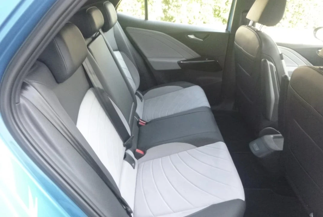 VW ID.3 Pro S 82kwh ����������� | Mobile.bg � ����������� 10