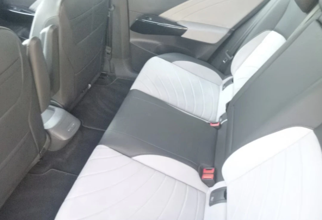 VW ID.3 Pro S 82kwh ����������� | Mobile.bg � ����������� 7