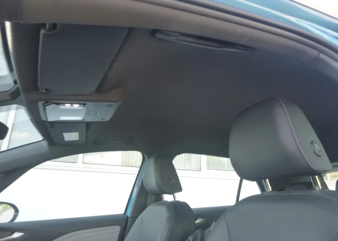 VW ID.3 Pro S 82kwh ����������� | Mobile.bg � ����������� 13