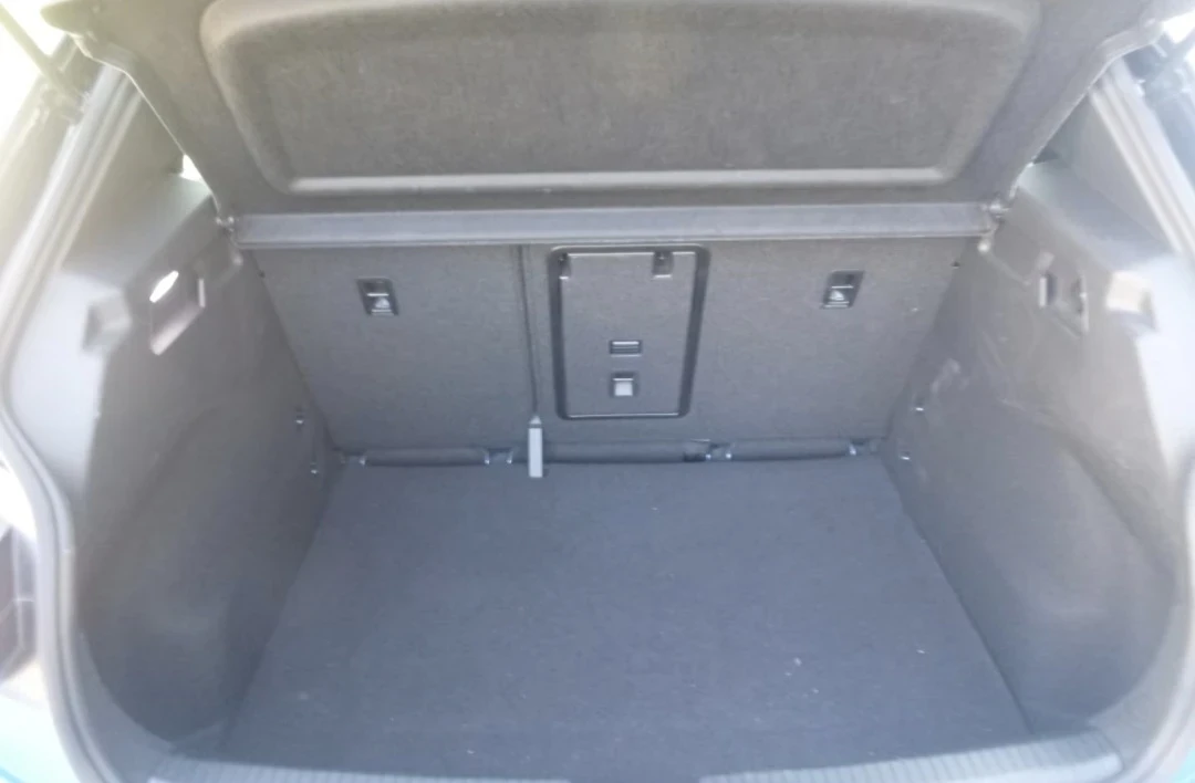 VW ID.3 Pro S 82kwh ����������� | Mobile.bg � ����������� 9