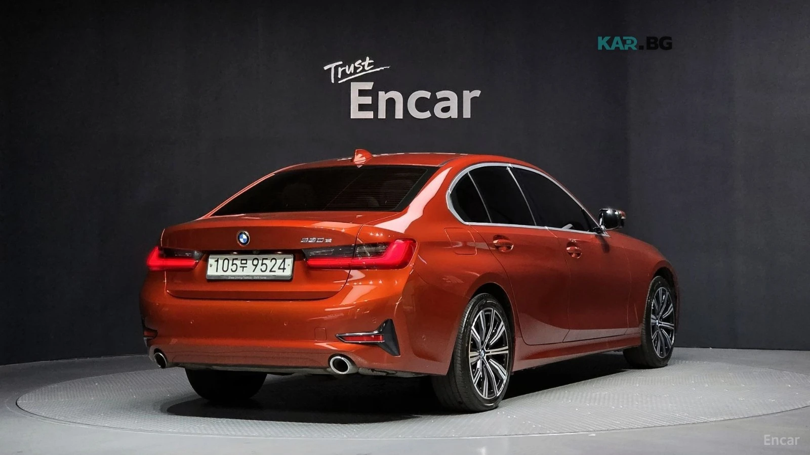 BMW 330 Е* HUD* КОЖА* НАВИ* ПАНО* КАМЕРА, снимка 2 - Автомобили и джипове - 55886380