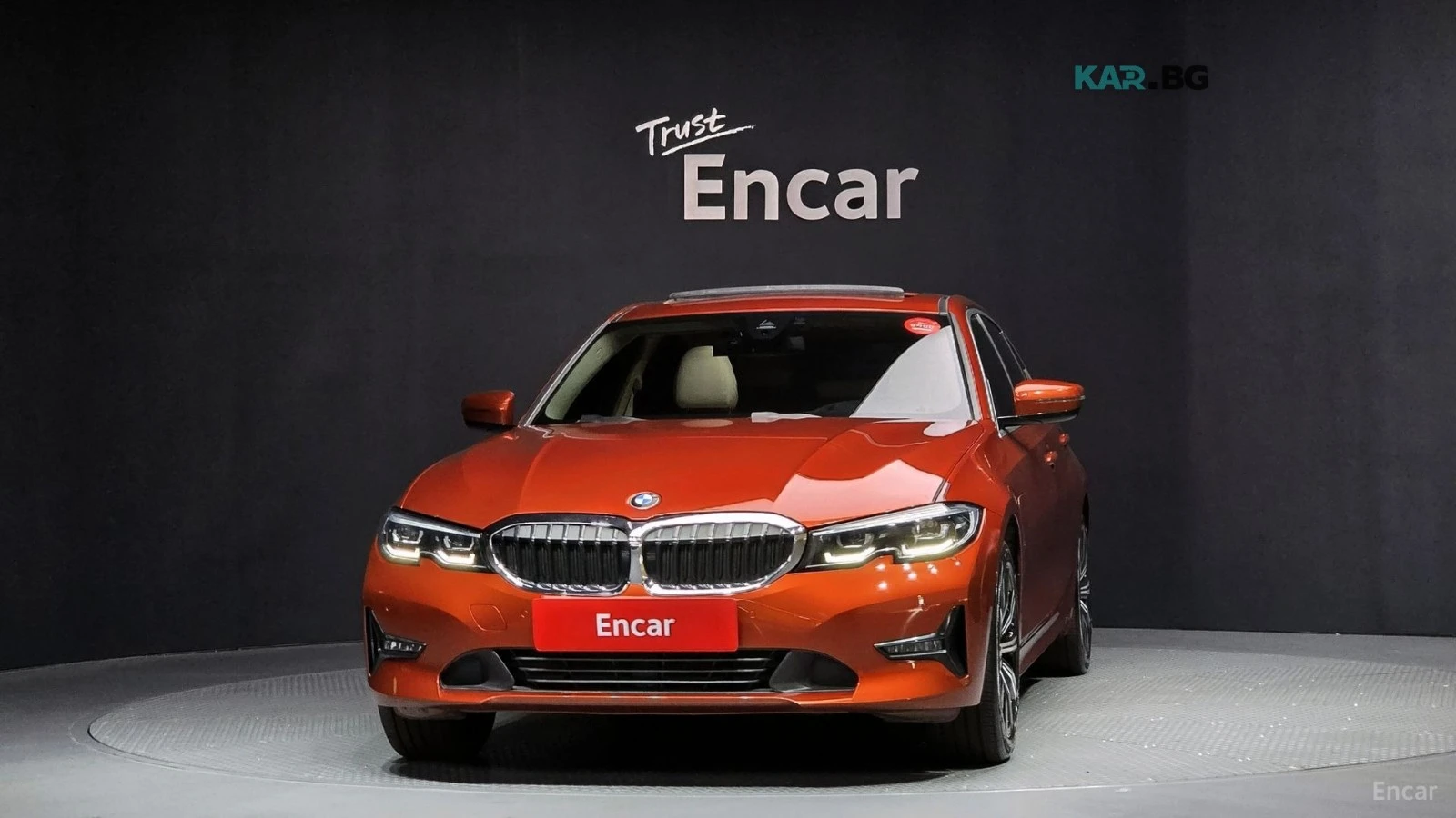 BMW 330 Е* HUD* КОЖА* НАВИ* ПАНО* КАМЕРА, снимка 3 - Автомобили и джипове - 55886380