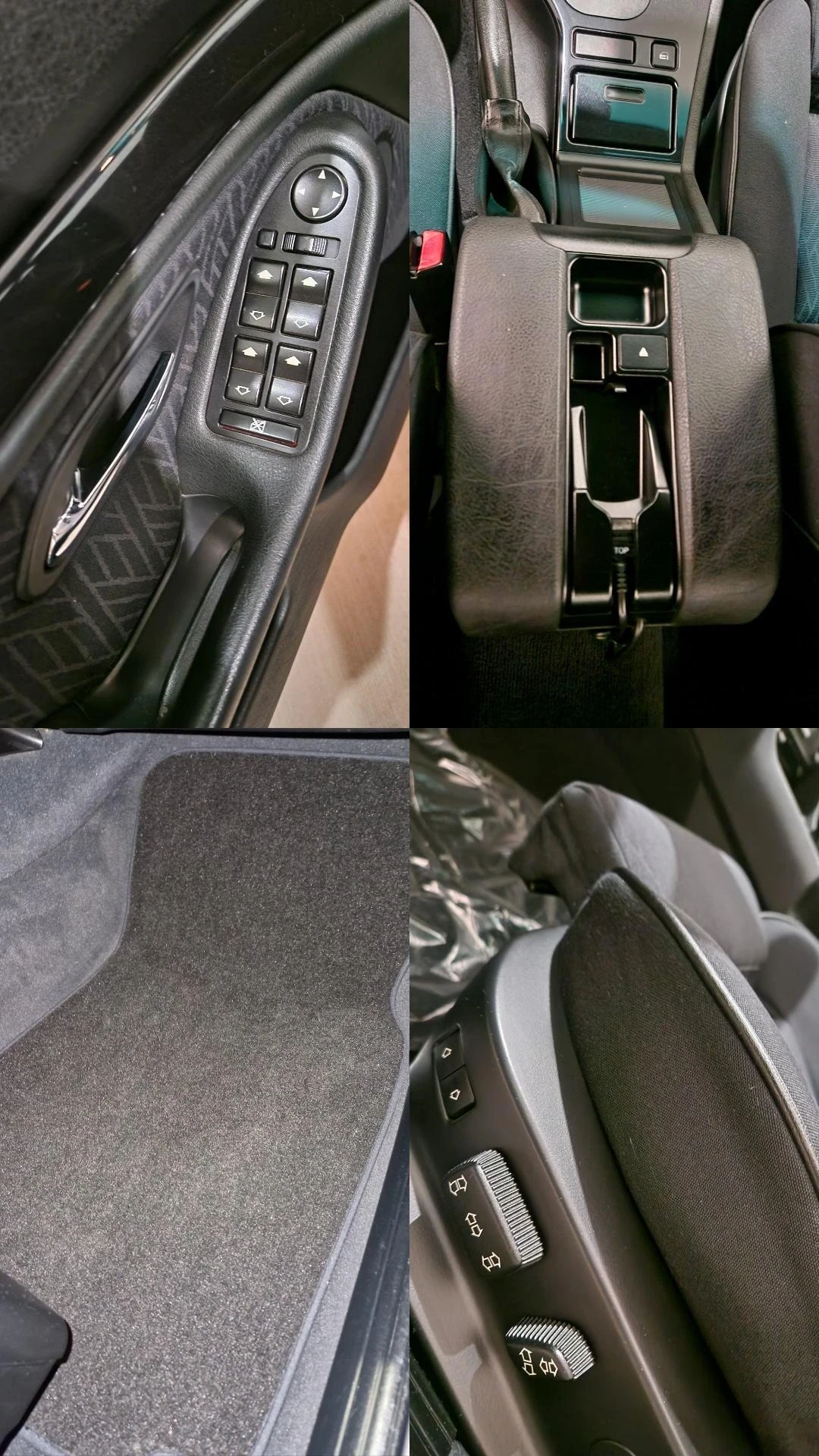 BMW 525, снимка 16 - Автомобили и джипове - 56334527