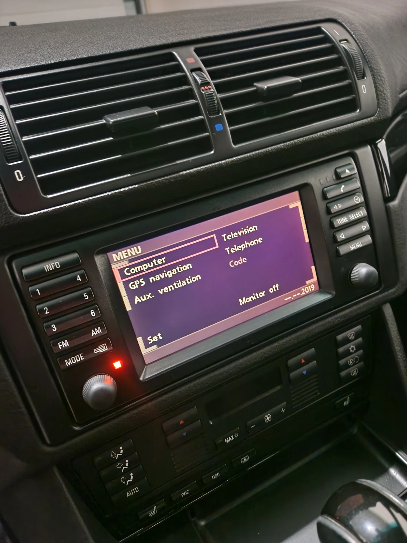BMW 525, снимка 12 - Автомобили и джипове - 56334527