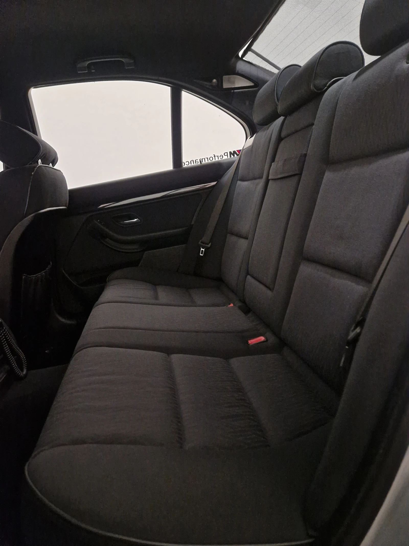 BMW 525, снимка 13 - Автомобили и джипове - 56334527