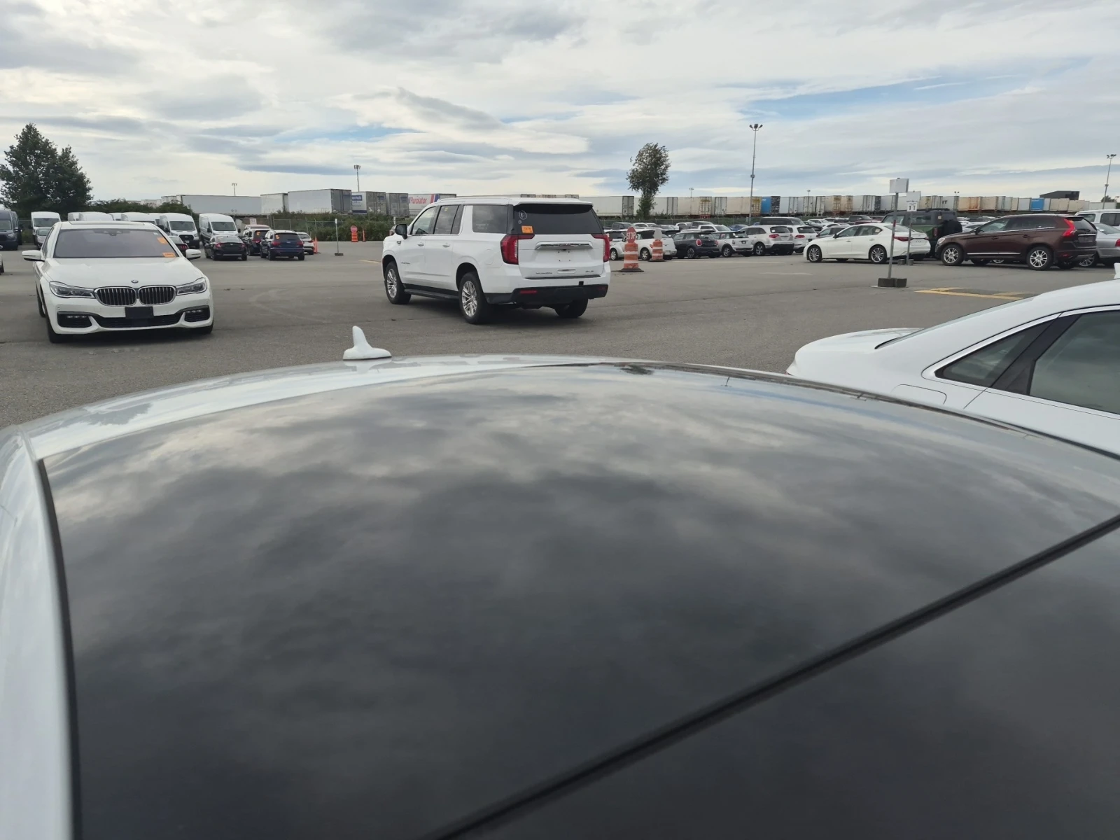 Audi S5 TECHNIK / АВТОКРЕДИТ, снимка 7 - Автомобили и джипове - 56467764