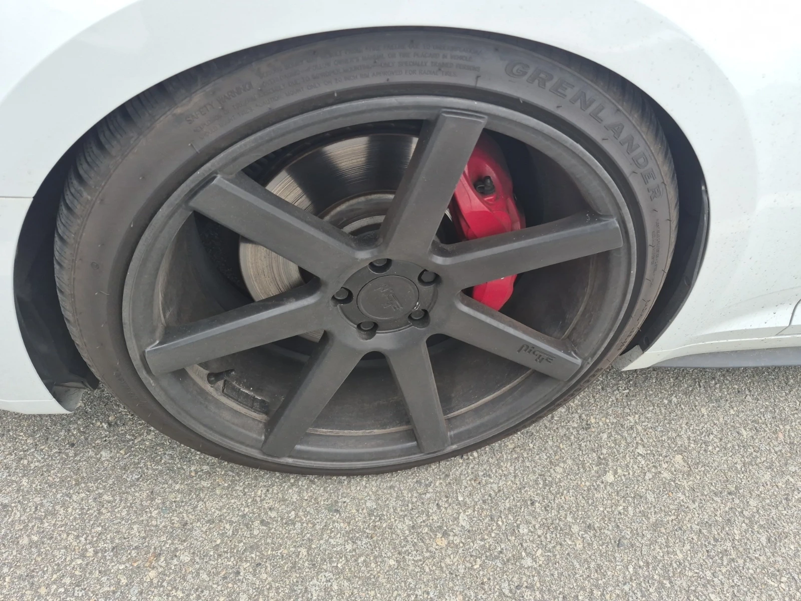 Audi S5 TECHNIK / АВТОКРЕДИТ, снимка 6 - Автомобили и джипове - 56467764