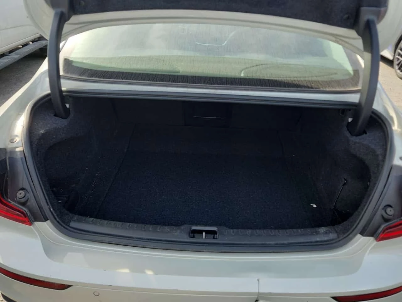 Volvo S60 MOMENTUM / CARFAX / ���� �� �������� | Mobile.bg � ����������� 5