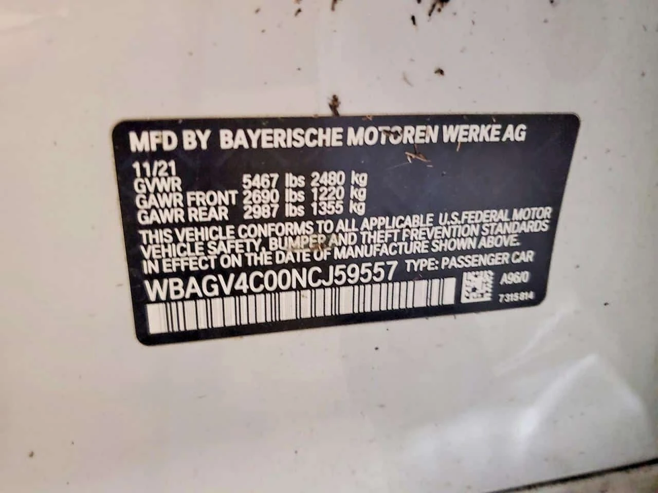 BMW 840 * xDrive GC * CARFAX * ��� ������������ ������ | Mobile.bg � ����������� 12