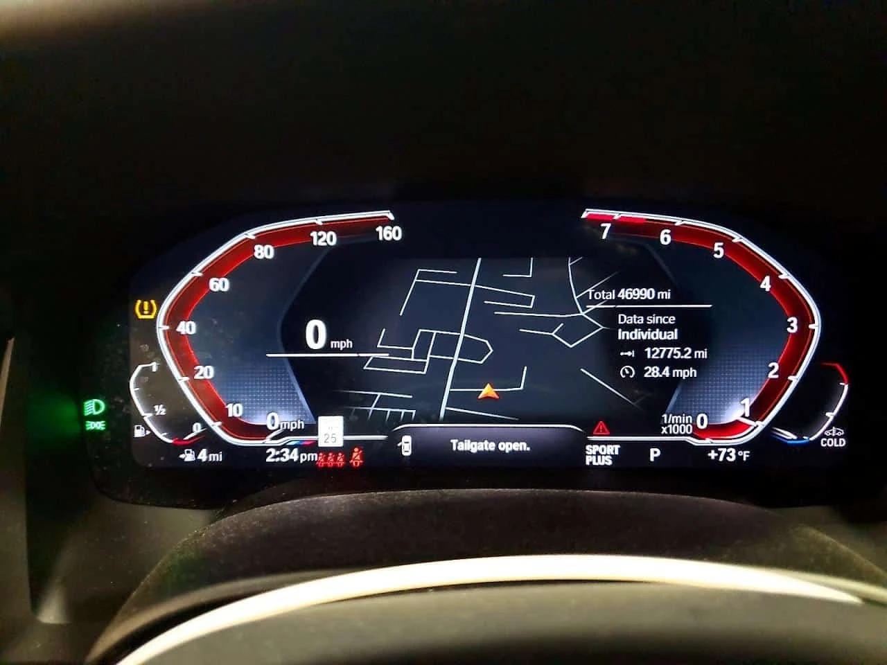 BMW 840 * xDrive GC * CARFAX * ��� ������������ ������ | Mobile.bg � ����������� 9