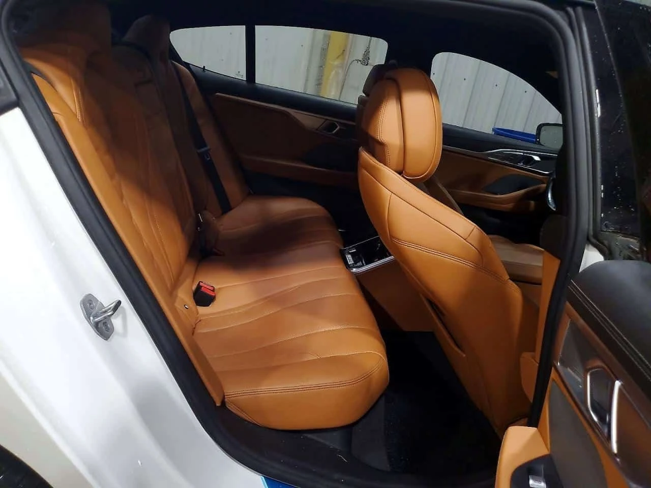 BMW 840 * xDrive GC * CARFAX * ��� ������������ ������ | Mobile.bg � ����������� 10