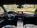 Audi A7 3.0TDI S-line - [15] 