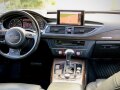 Audi A7 3.0TDI S-line - [9] 