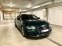Обява за продажба на Audi A7 3.0TDI S-line ~29 900 лв. - изображение 4