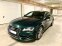 Обява за продажба на Audi A7 3.0TDI S-line ~29 900 лв. - изображение 3