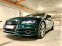 Обява за продажба на Audi A7 3.0TDI S-line ~29 900 лв. - изображение 1