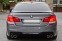 Обява за продажба на BMW 525 BMW 525 шест цилиндъра 3L ~25 999 лв. - изображение 5