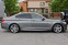 Обява за продажба на BMW 525 BMW 525 шест цилиндъра 3L ~25 999 лв. - изображение 3