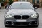 Обява за продажба на BMW 525 BMW 525 шест цилиндъра 3L ~25 999 лв. - изображение 6