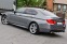 Обява за продажба на BMW 525 BMW 525 шест цилиндъра 3L ~25 999 лв. - изображение 2