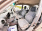 Обява за продажба на Hyundai Atos Prime1.1i КЛИМАТИК ИТАЛИЯ ~3 700 лв. - изображение 7