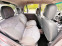 Обява за продажба на Hyundai Atos Prime1.1i КЛИМАТИК ИТАЛИЯ ~3 700 лв. - изображение 11